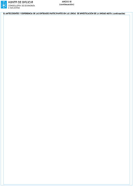 missing image file