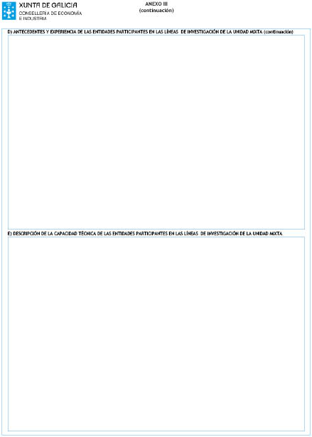 missing image file