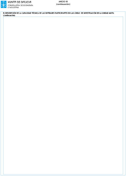 missing image file