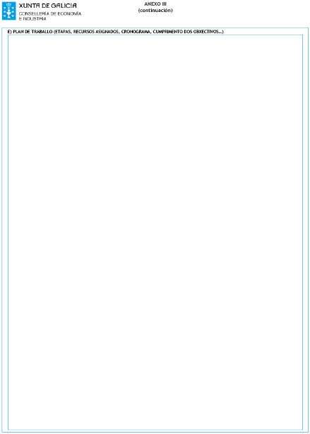 missing image file