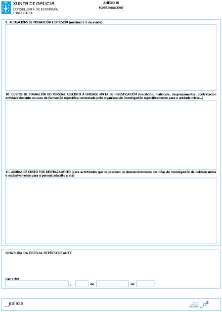 missing image file