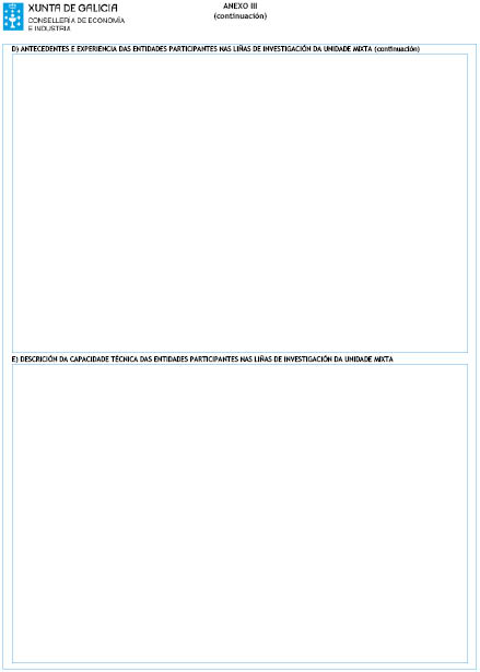 missing image file