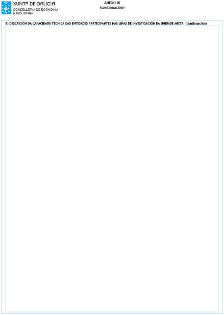 missing image file