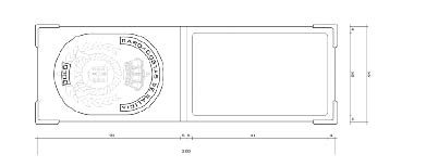 missing image file