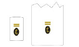 missing image file