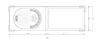 missing image file