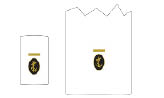 missing image file
