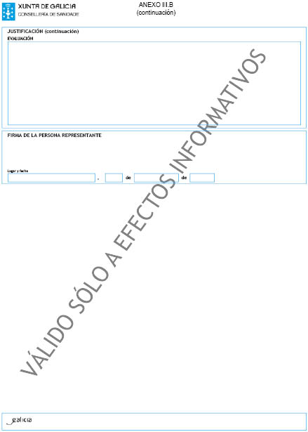 missing image file