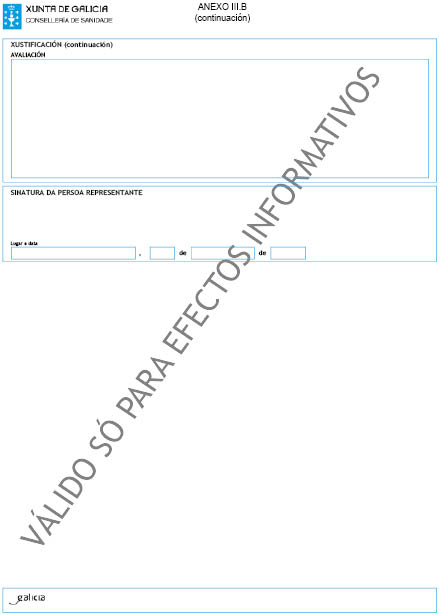 missing image file