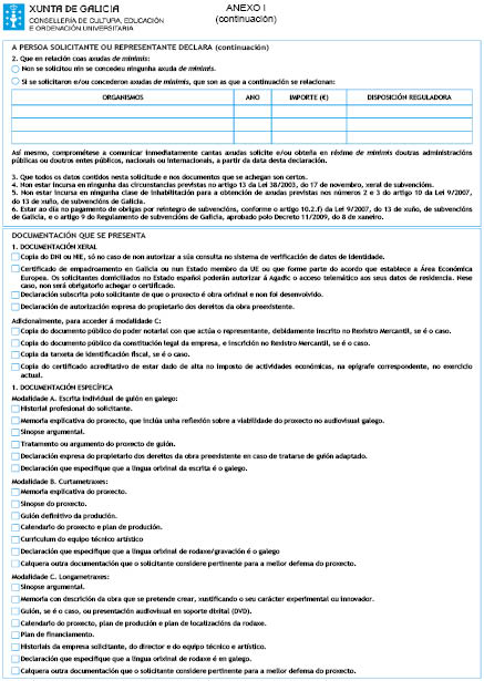 missing image file