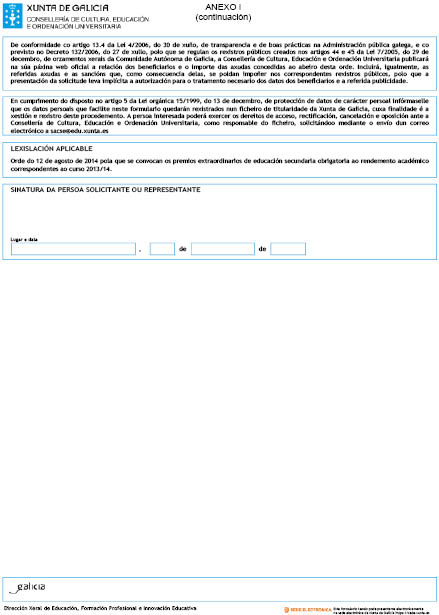 missing image file