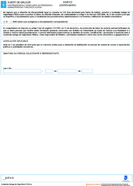 missing image file