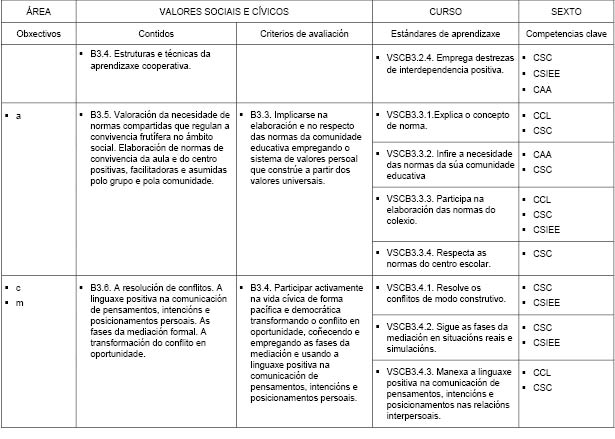 missing image file