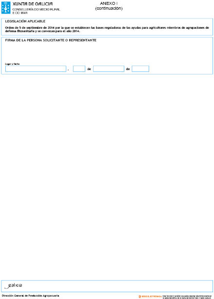 missing image file