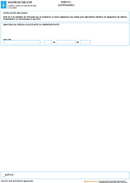 missing image file