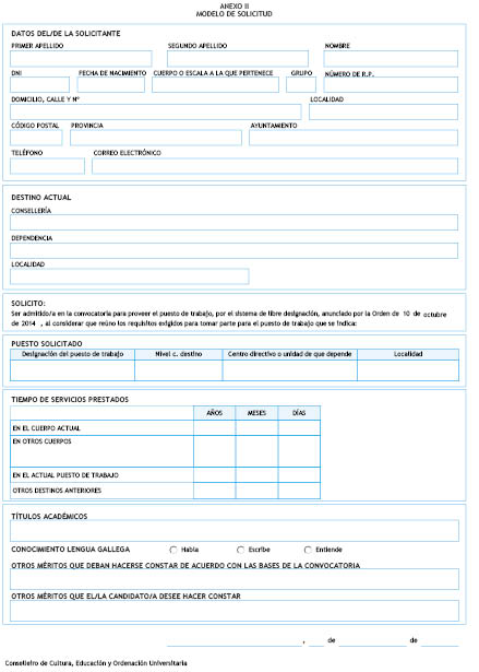 01 FORMULARIO CASTELAN.pdf