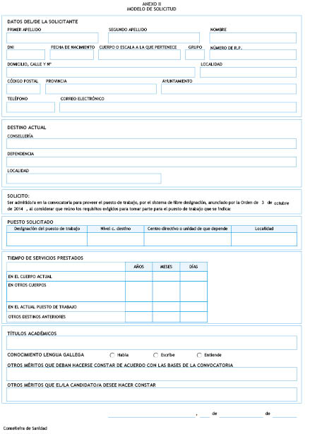 01 FORMULARIO CASTELAN.pdf