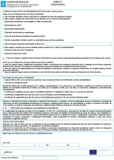 ED513AG.pdf