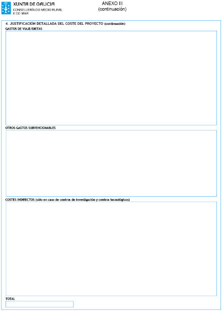 missing image file