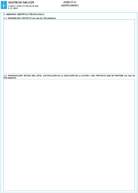 missing image file