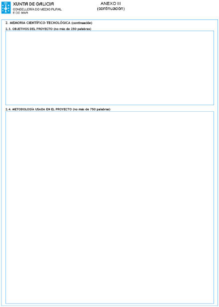 missing image file