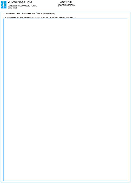 missing image file