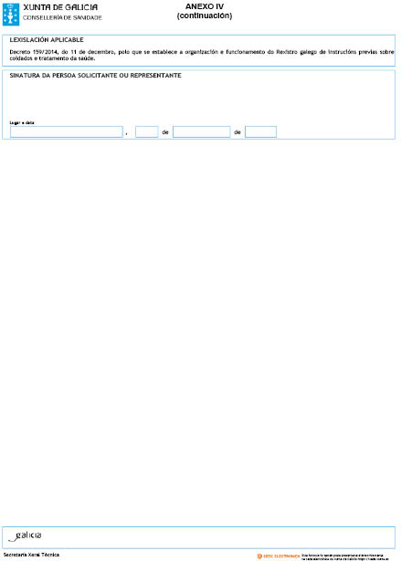 missing image file
