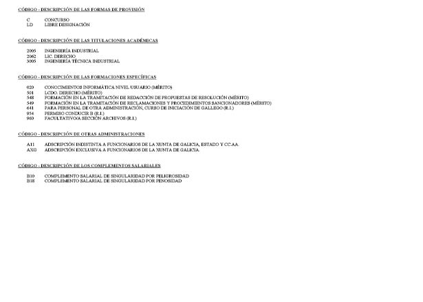 missing image file