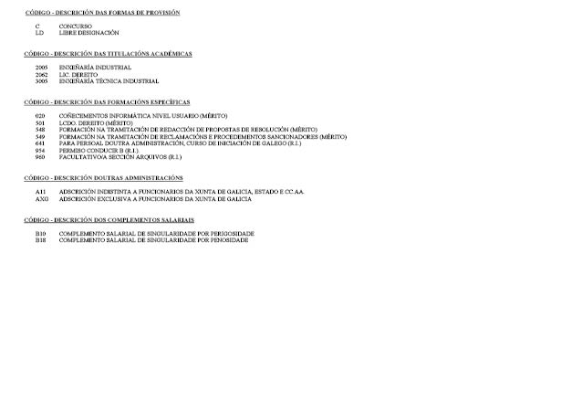 missing image file