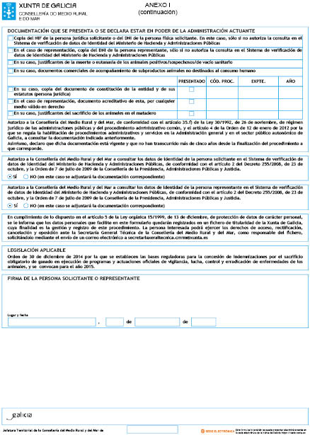 MR553C C.pdf