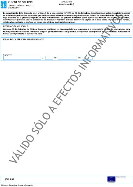 missing image file
