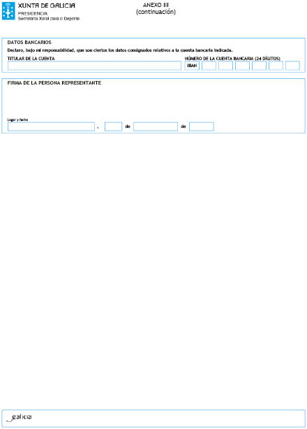 missing image file