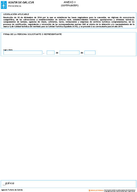 missing image file
