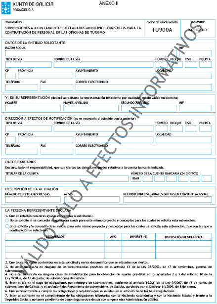 TU900A C.pdf