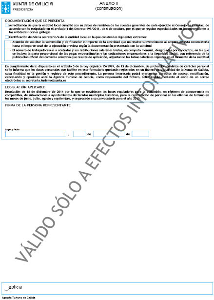 TU900A C.pdf