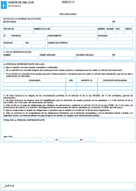 TU900A C.pdf