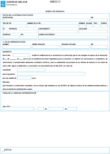 TU900A C.pdf