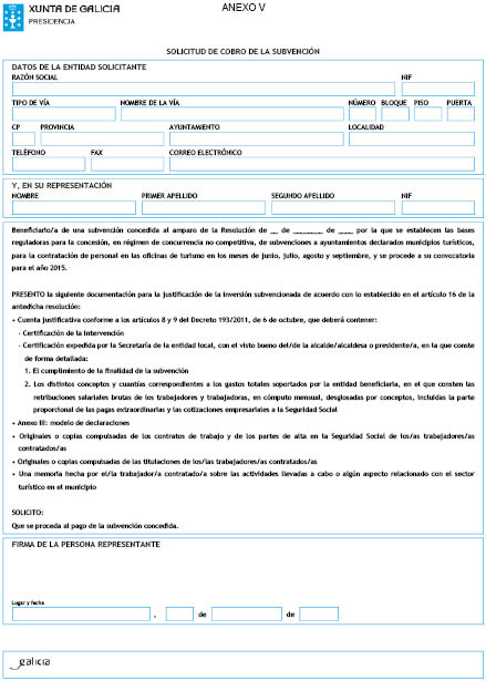 TU900A C.pdf