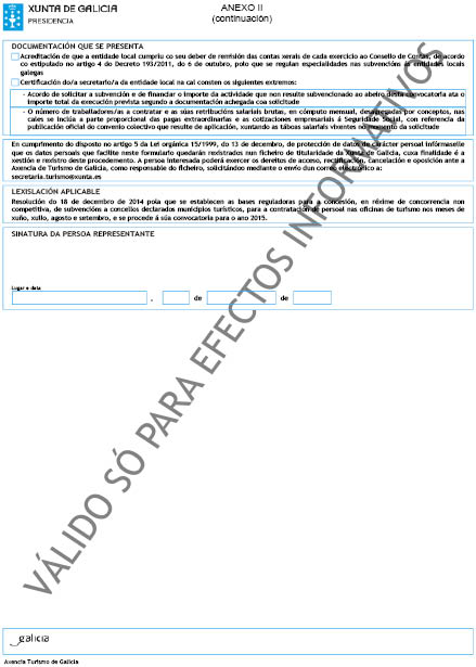 TU900A G.pdf