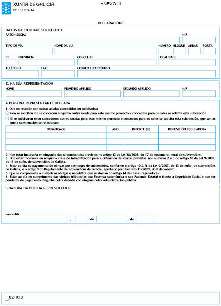 TU900A G.pdf