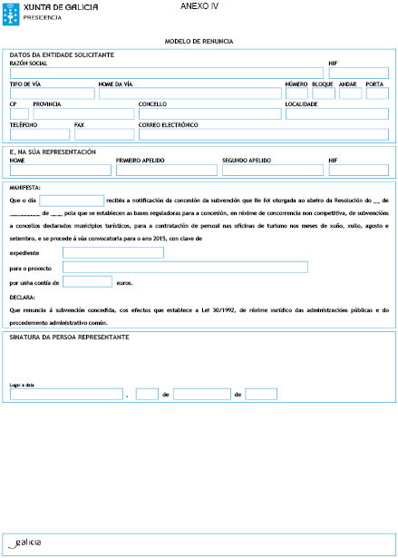 TU900A G.pdf