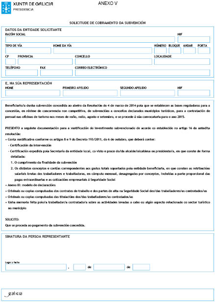 TU900A G.pdf