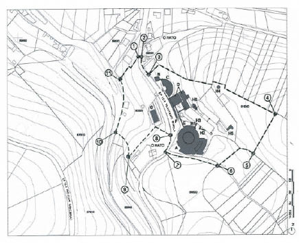 LU Cervo Sargadelos LF Delimitacion da Declaracion 20141226 GALEGO.jpg