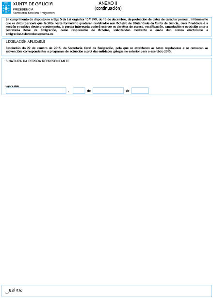 missing image file