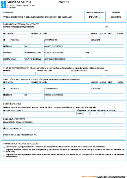 PE201C C.pdf