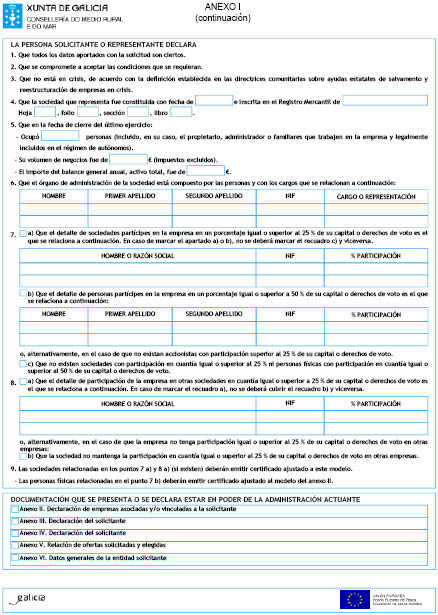 PE201C C.pdf