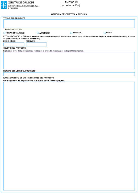PE201C C.pdf