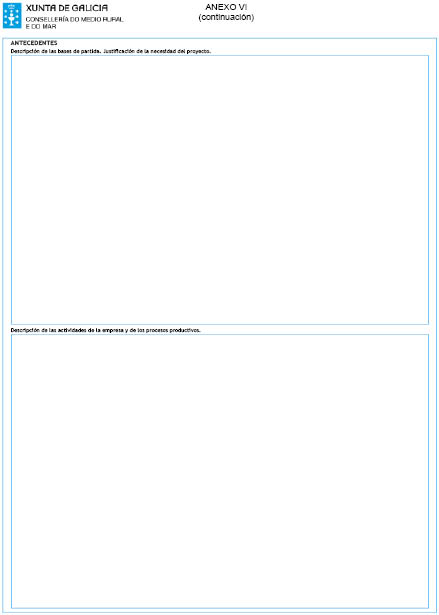 PE201C C.pdf