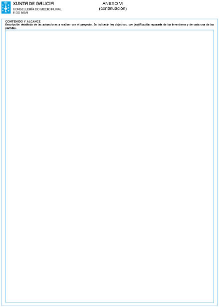 PE201C C.pdf