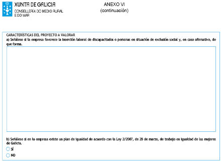 PE201C C.pdf
